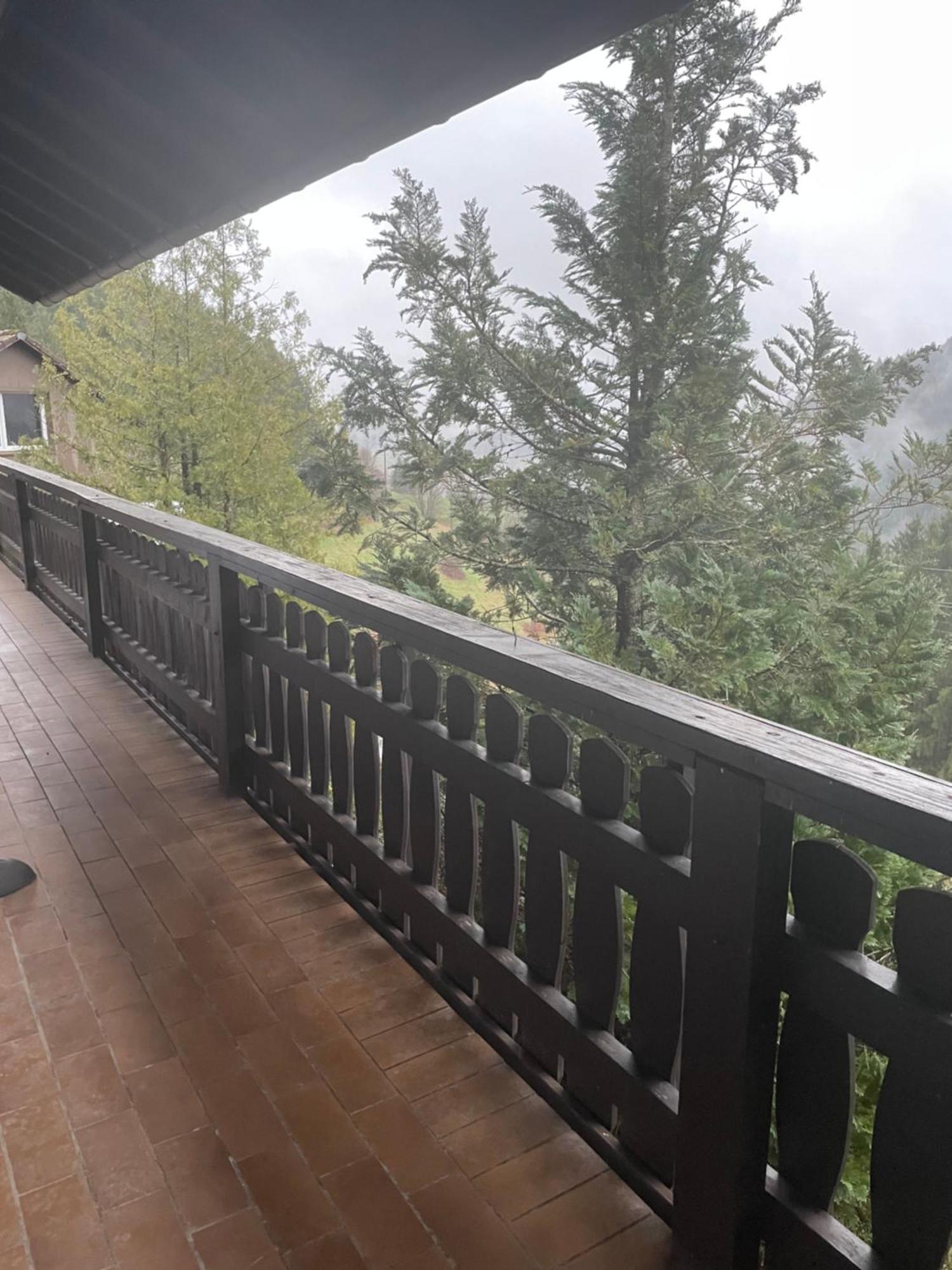 Wohnung Im Schwarzwald Mit Panorama Blick Kleines Wiesental Esterno foto
