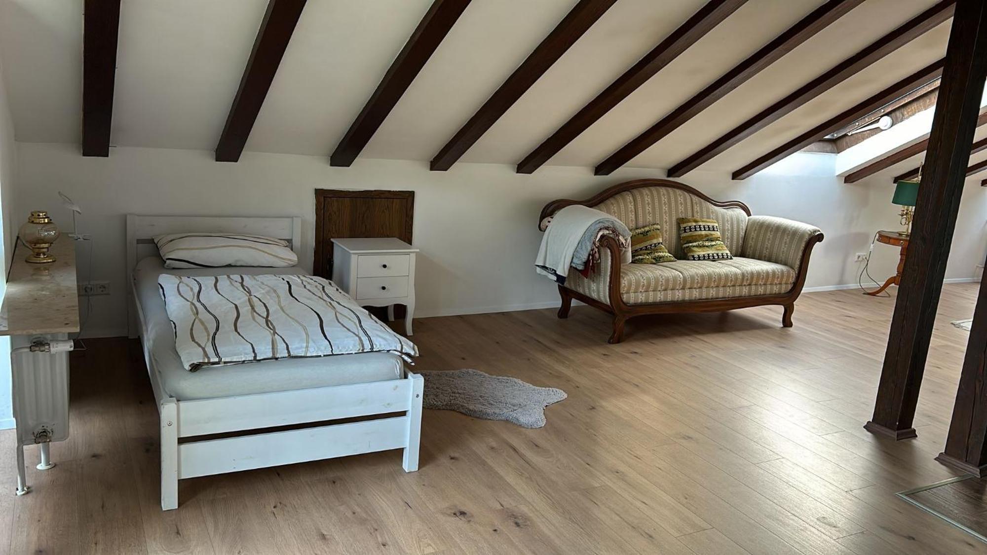 Wohnung Im Schwarzwald Mit Panorama Blick Kleines Wiesental Esterno foto